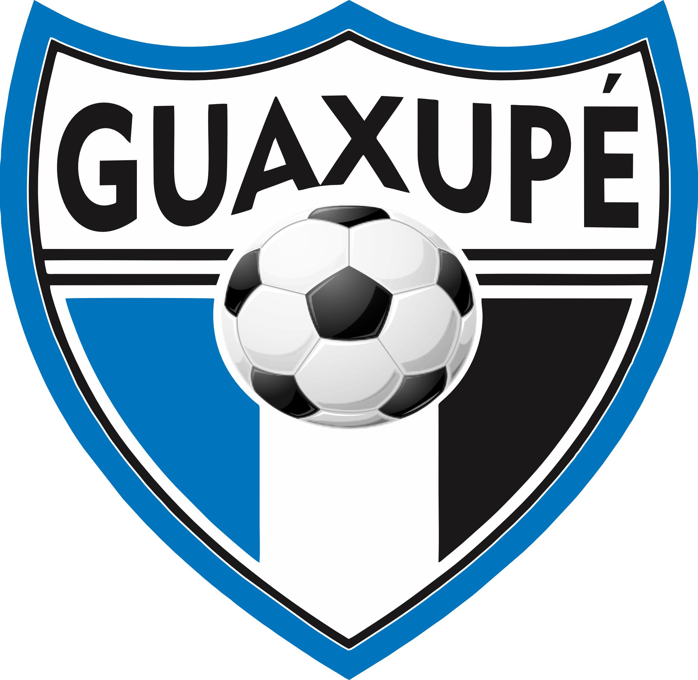 guaxupe
