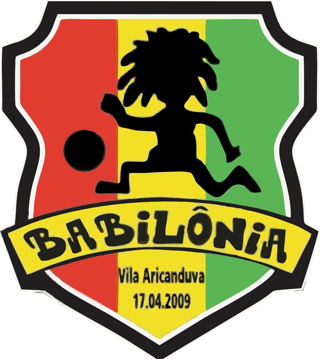 Babilonia