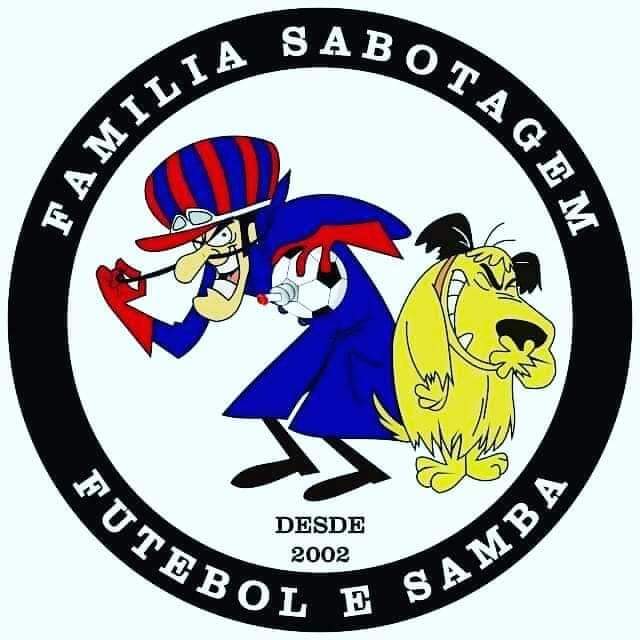 Sabotagem