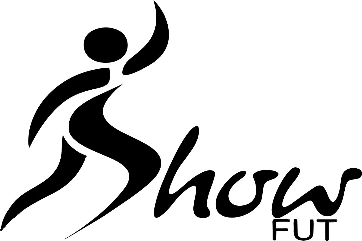 show
