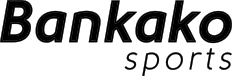 Bankako Sports